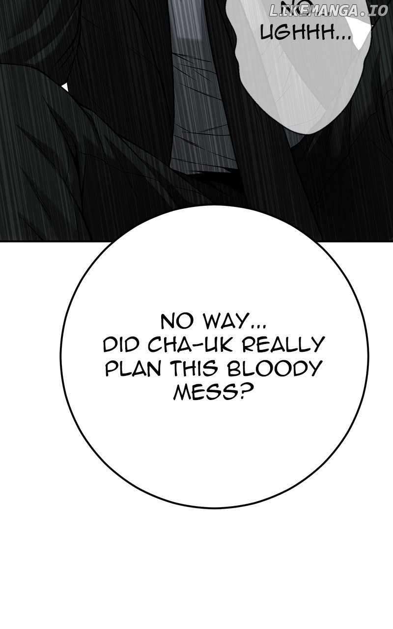 Son's Retribution Chapter 50 88